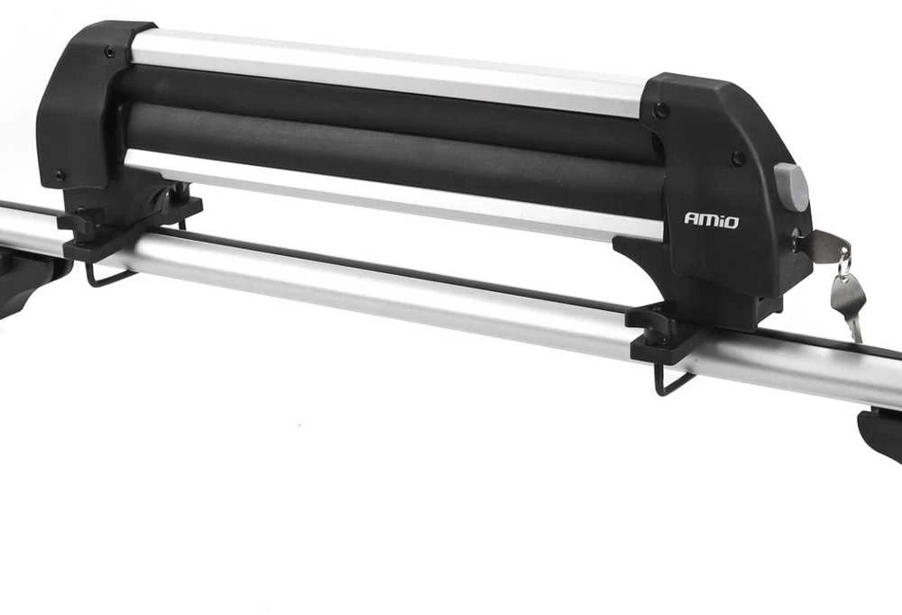 Stogo laikiklis slidėms ir snieglentėms 570mm SSR-01S AMiO-02590