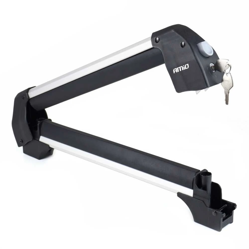 Stogo laikiklis slidėms ir snieglentėms 570mm SSR-01S AMiO-02590