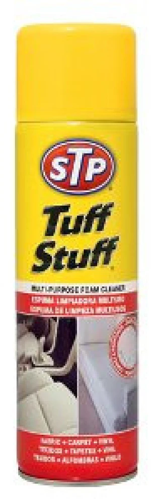STP Tuff Stuff universalios valymo putos 500ml