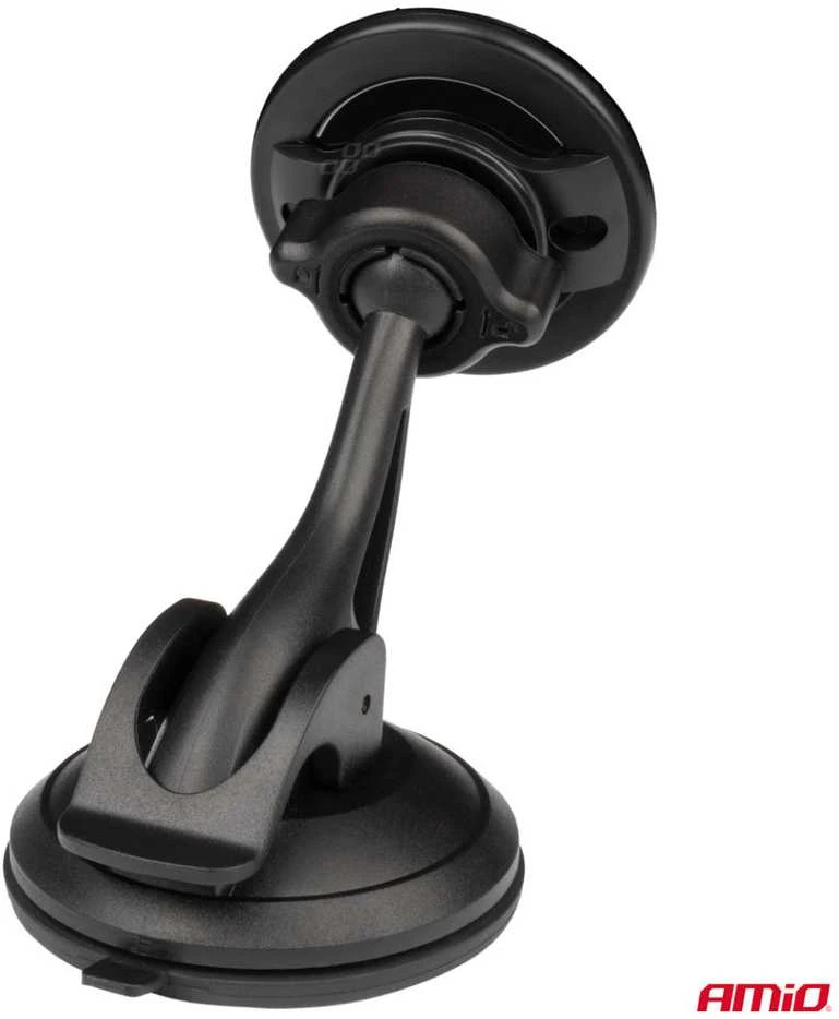 Telefono laikiklis su siurbtuku My Mag AMIO-03795