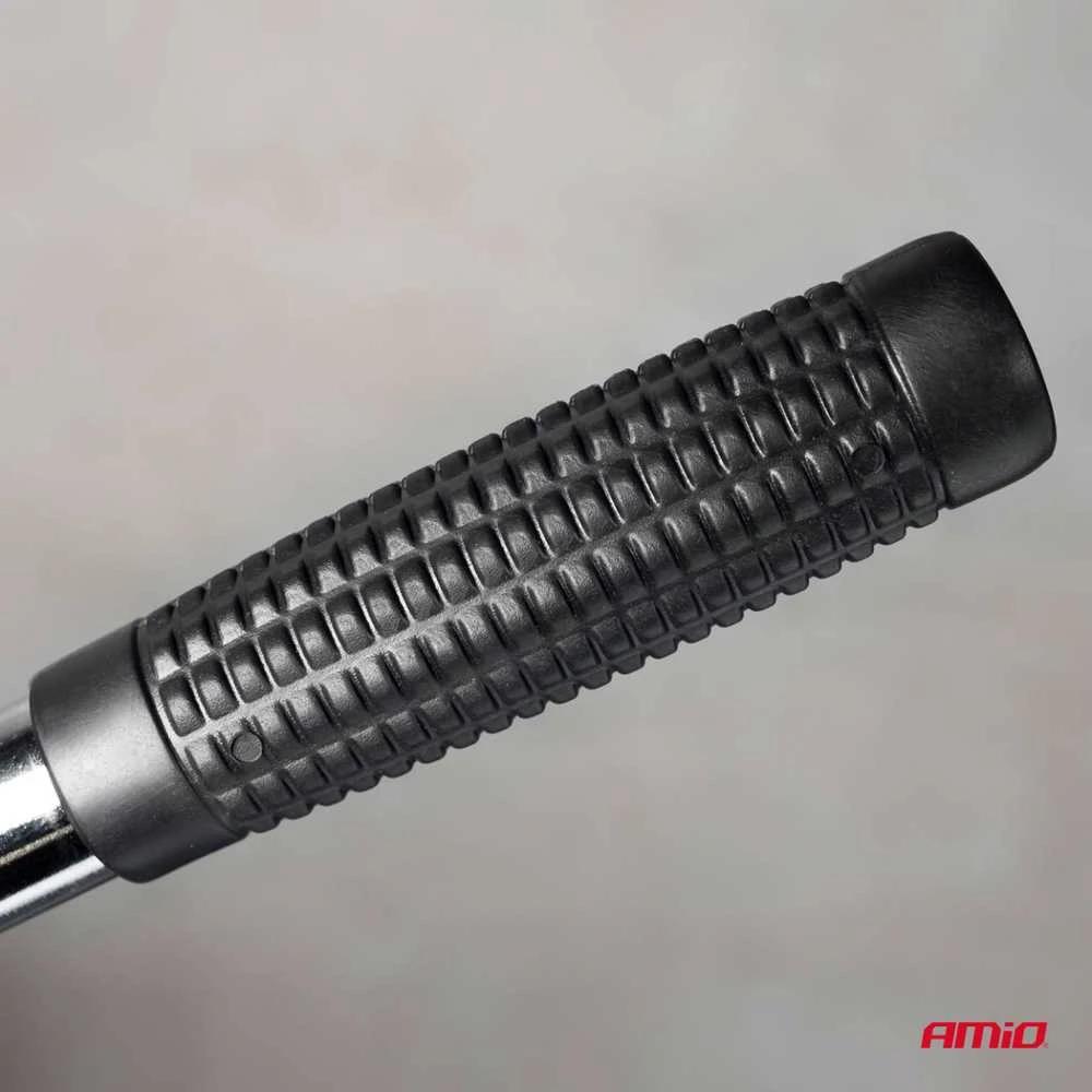 Amio Teleskopinis raktas automobilio ratams atsukti 17-19mm 21-23mm
