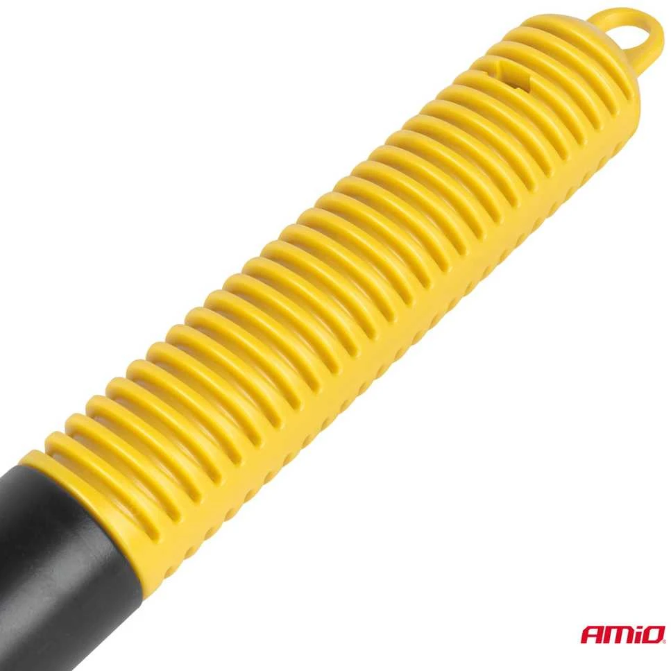 Skrobaczka ToM-PaR Grandiklis su žalvario ašmenimis 30 cm
