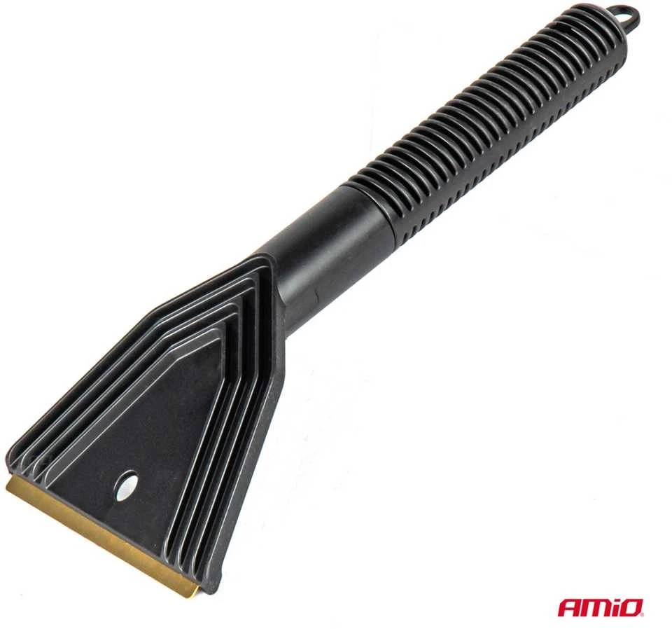Skrobaczka ToM-PaR Grandiklis su žalvario ašmenimis 30 cm