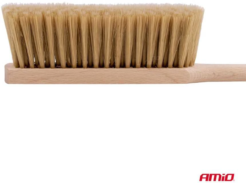 T9049 ToM-PaR Švelnus plovimo šepetys D60, 60 cm