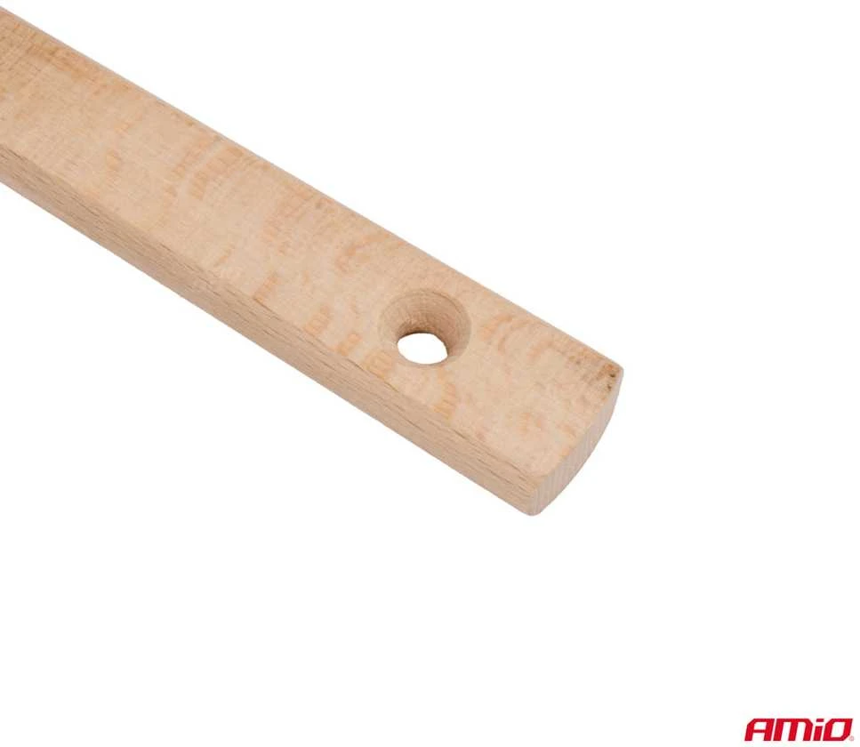 T9049 ToM-PaR Švelnus plovimo šepetys D60, 60 cm