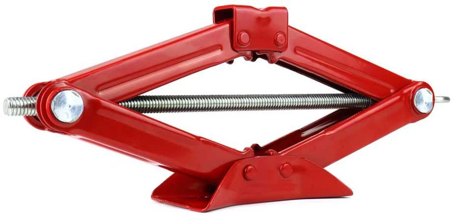 Trapezinis automobilio kėliklis 1500 kg CE, AMIO-02700