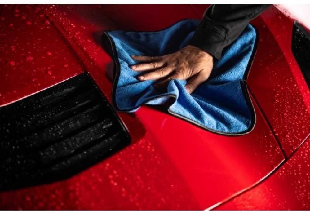 Turtle Wax® Ceramic Wet Wax, Purškiamas vaškas, 500 ml
