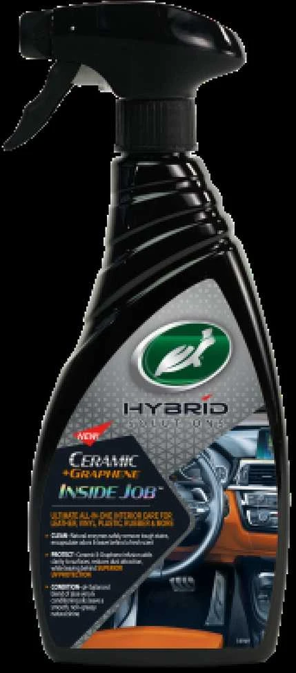 Nezatříděno VALIKLIS HS SALONO TW 500ML