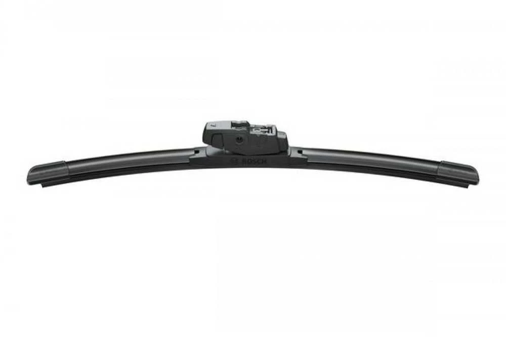 Bosch VALYTUVAI AERO ECO BLISTER AE340