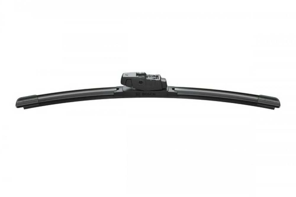 Bosch VALYTUVAI AERO ECO BLISTER AE380