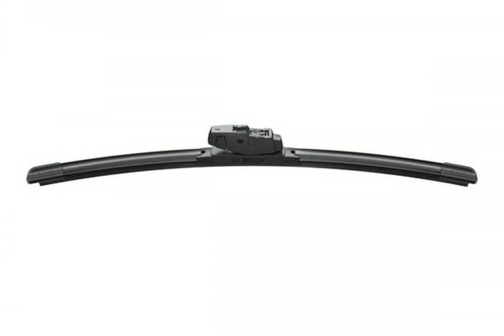Bosch VALYTUVAI AERO ECO BLISTER AE400