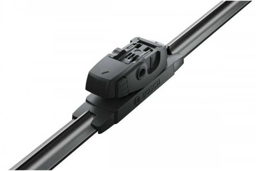 Bosch VALYTUVAI AERO ECO BLISTER AE450