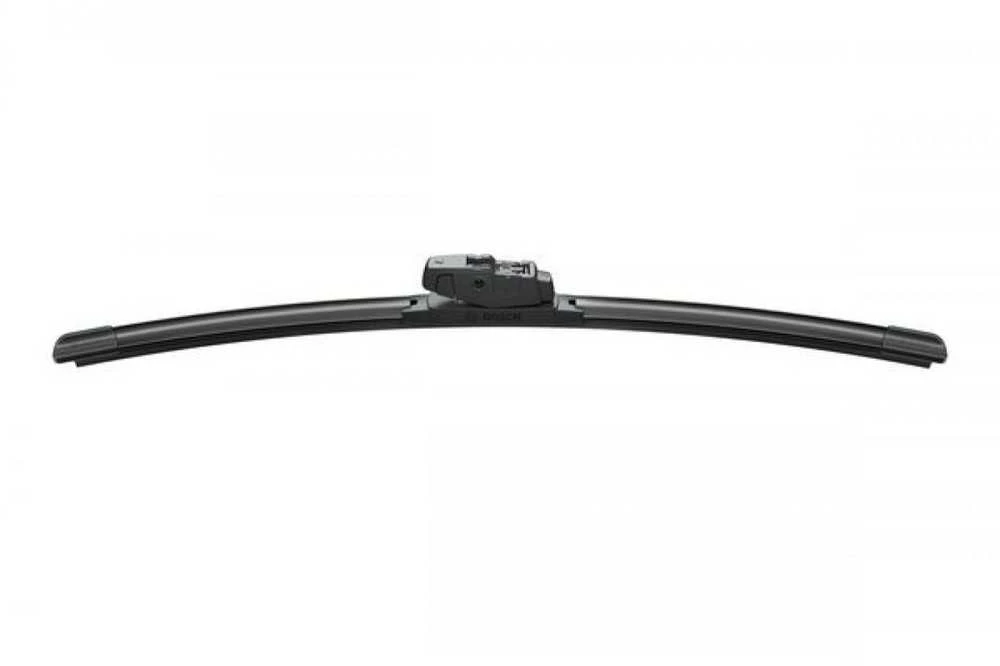 Bosch VALYTUVAI AERO ECO BLISTER AE450