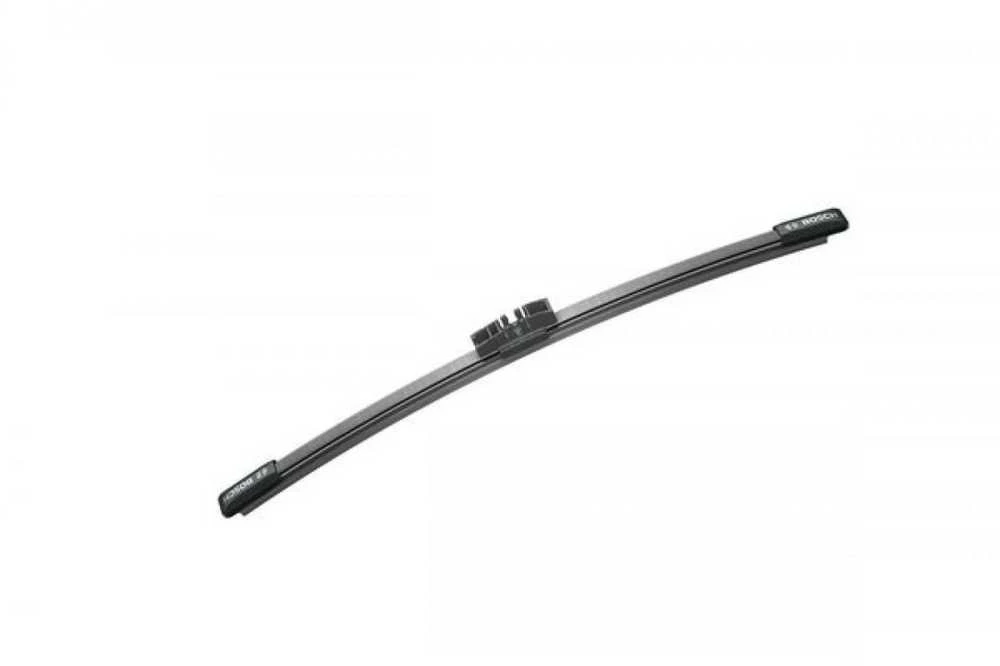 Galinis valytuvas Bosch Rear A250H, 250 mm