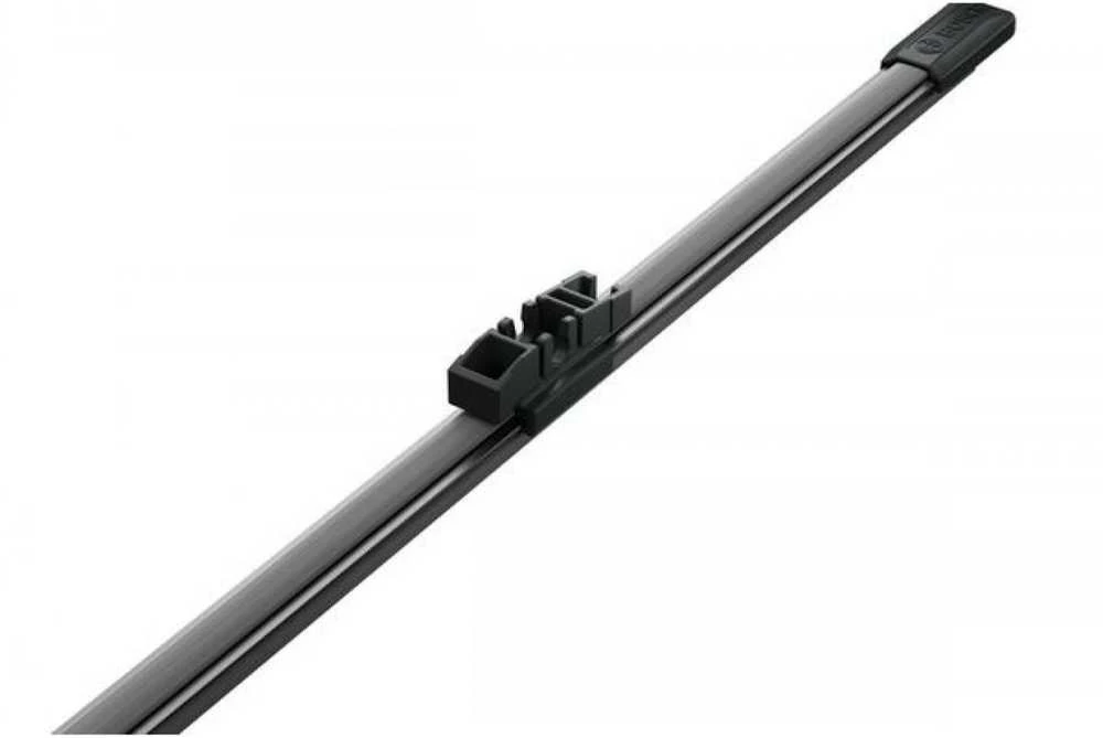 Galinis valytuvas Bosch Rear A250H, 250 mm
