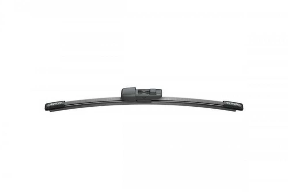 Galinis valytuvas Bosch Rear A251H, 250 mm