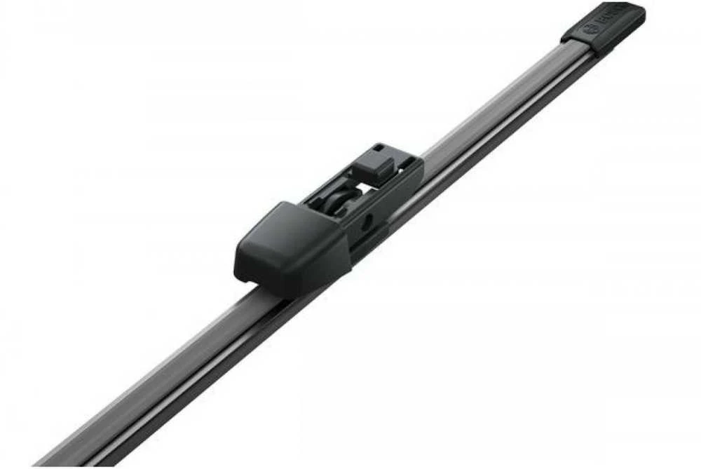 Galinis valytuvas Bosch Rear A251H, 250 mm