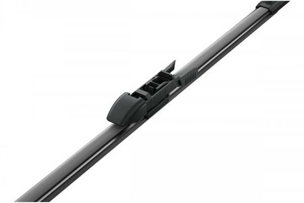 Galinis valytuvas Bosch Rear A280H, 280 mm