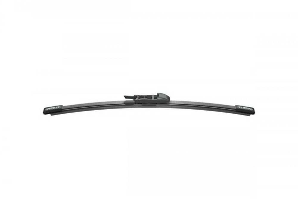 Galinis valytuvas Bosch Rear A280H, 280 mm
