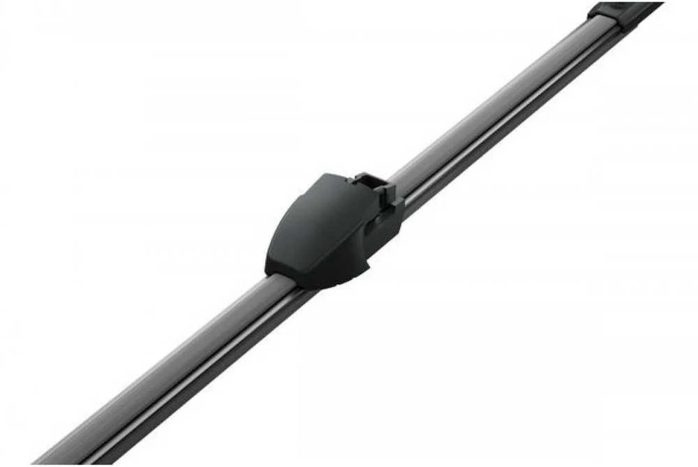 Galinis valytuvas Bosch Rear A281H, 280 mm