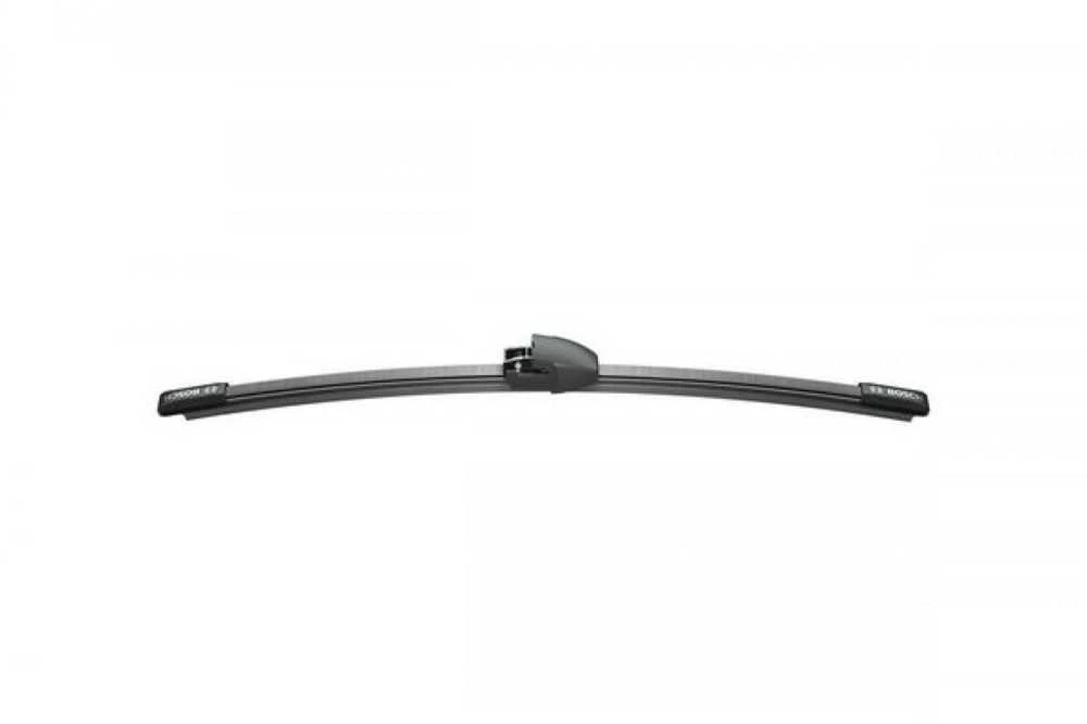 Galinis valytuvas Bosch Rear A281H, 280 mm