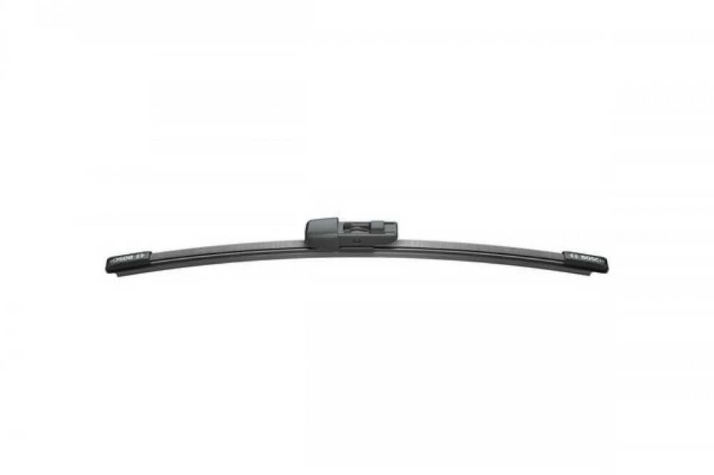 Galinis valytuvas Bosch Rear A282H, 280 mm