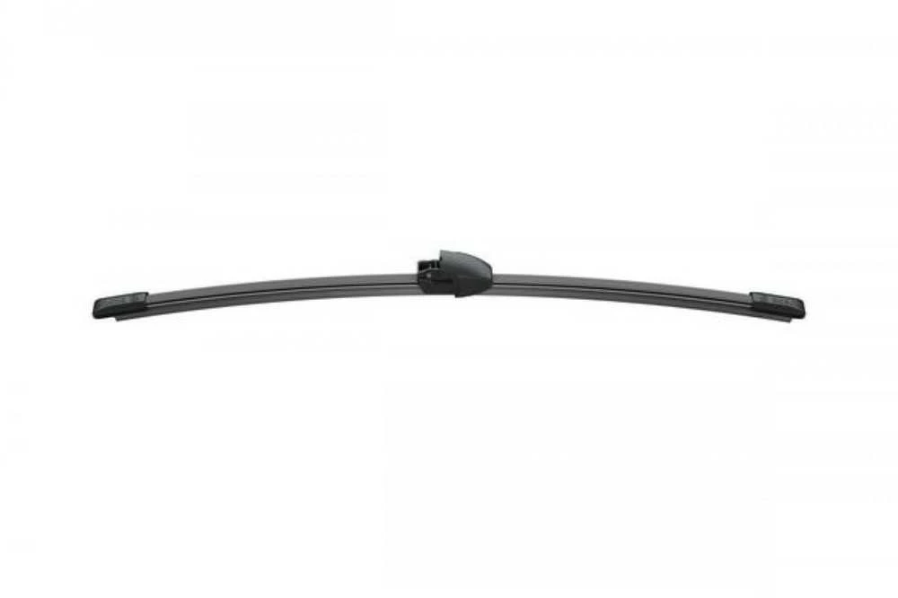 Galinis valytuvas Bosch Rear A330H, 330 mm