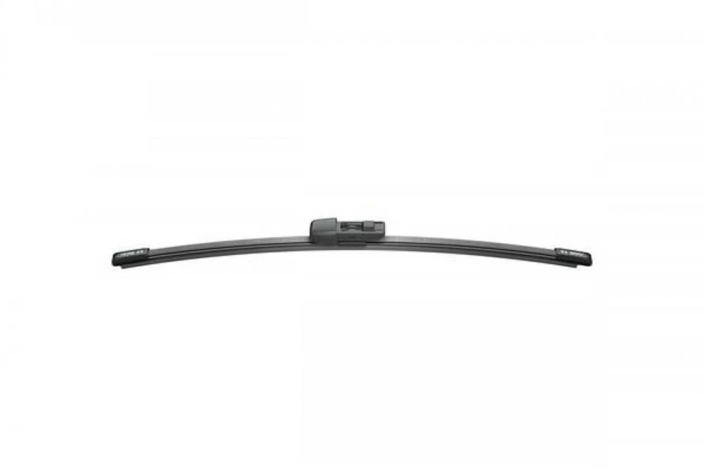 Galinis valytuvas Bosch Rear A331H, 330 mm