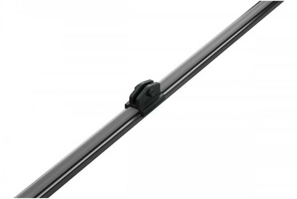 Galinis valytuvas Bosch Rear A332H, 330 mm