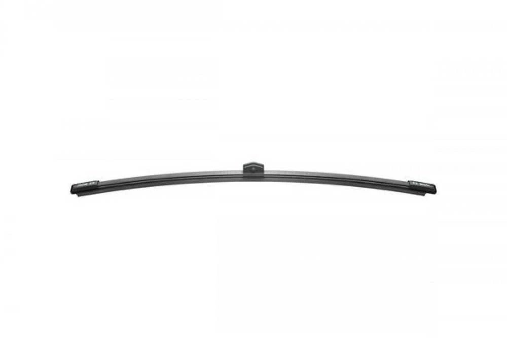 Galinis valytuvas Bosch Rear A332H, 330 mm