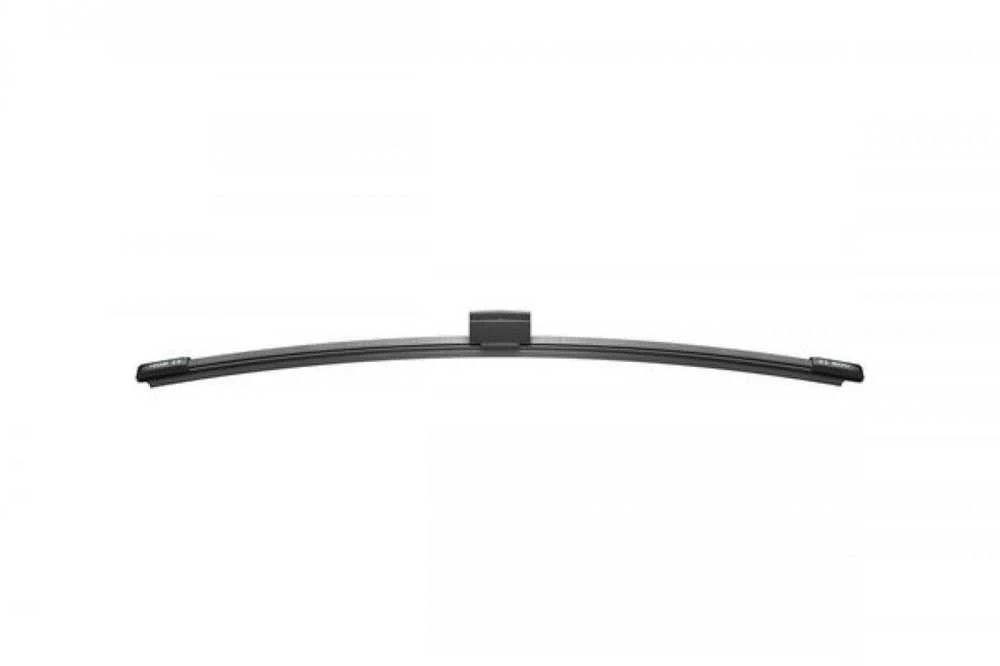 Galinis valytuvas Bosch Rear A350H, 350 mm