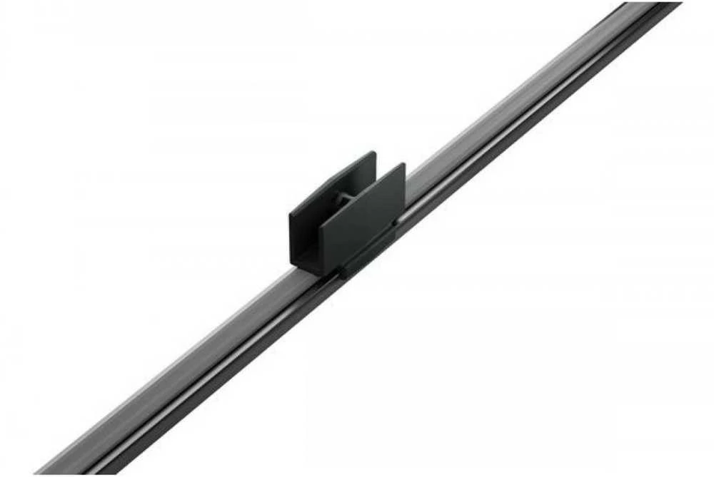 Galinis valytuvas Bosch Rear A350H, 350 mm