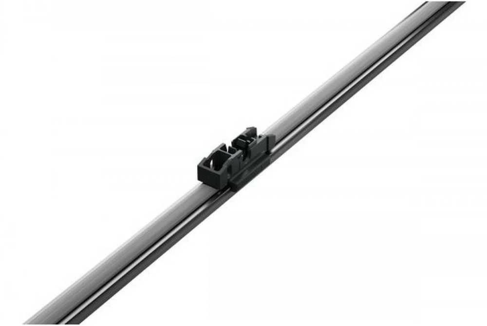 Galinis valytuvas Bosch Rear A351H, 350 mm
