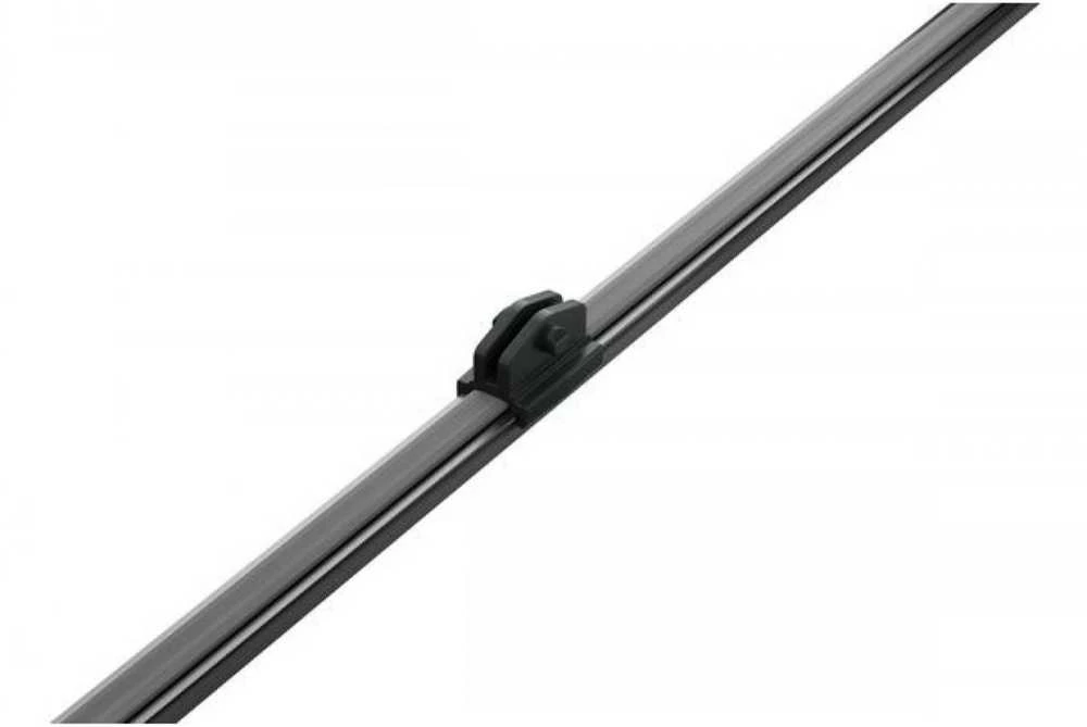Galinis valytuvas Bosch Rear A360H, 380 mm
