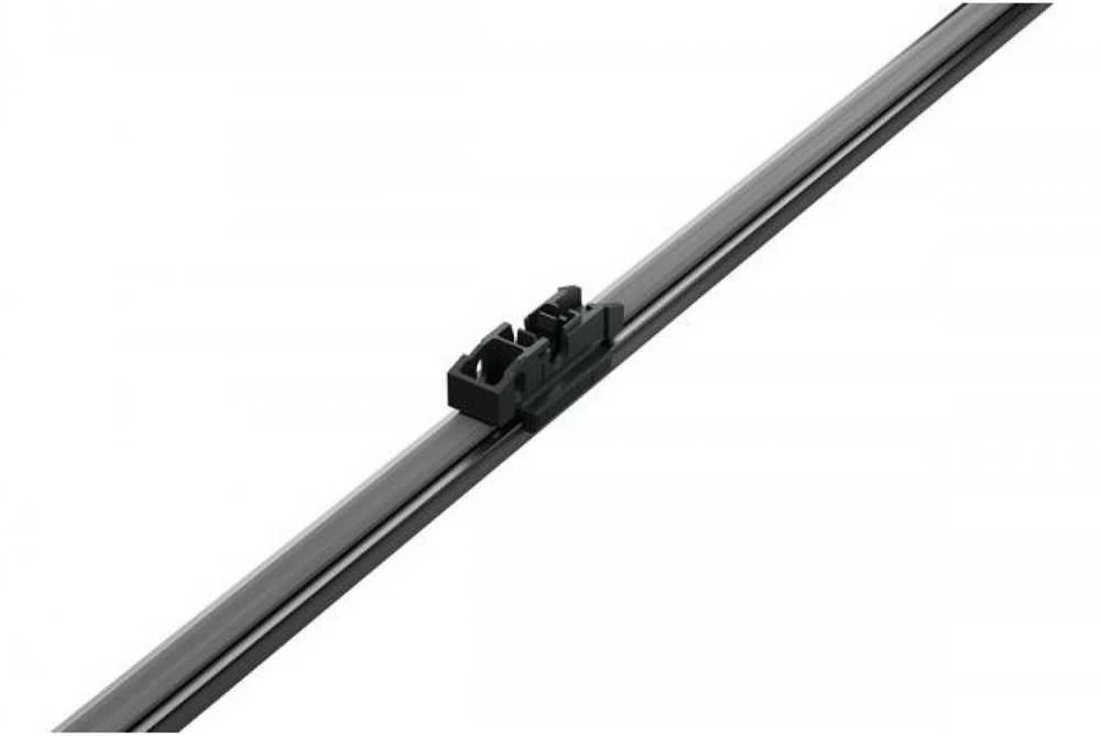 Galinis valytuvas Bosch Rear A380H, 380 mm