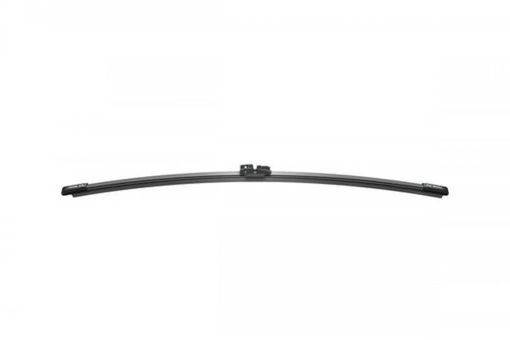 Galinis valytuvas Bosch Rear A380H, 380 mm