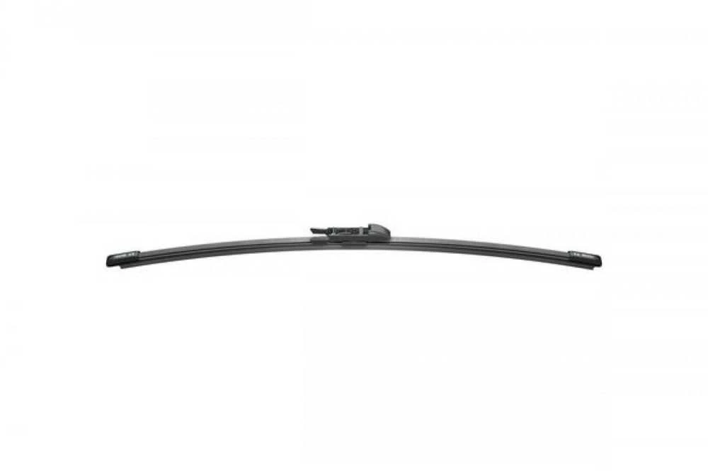 Galinis valytuvas Bosch Rear A381H, 380 mm