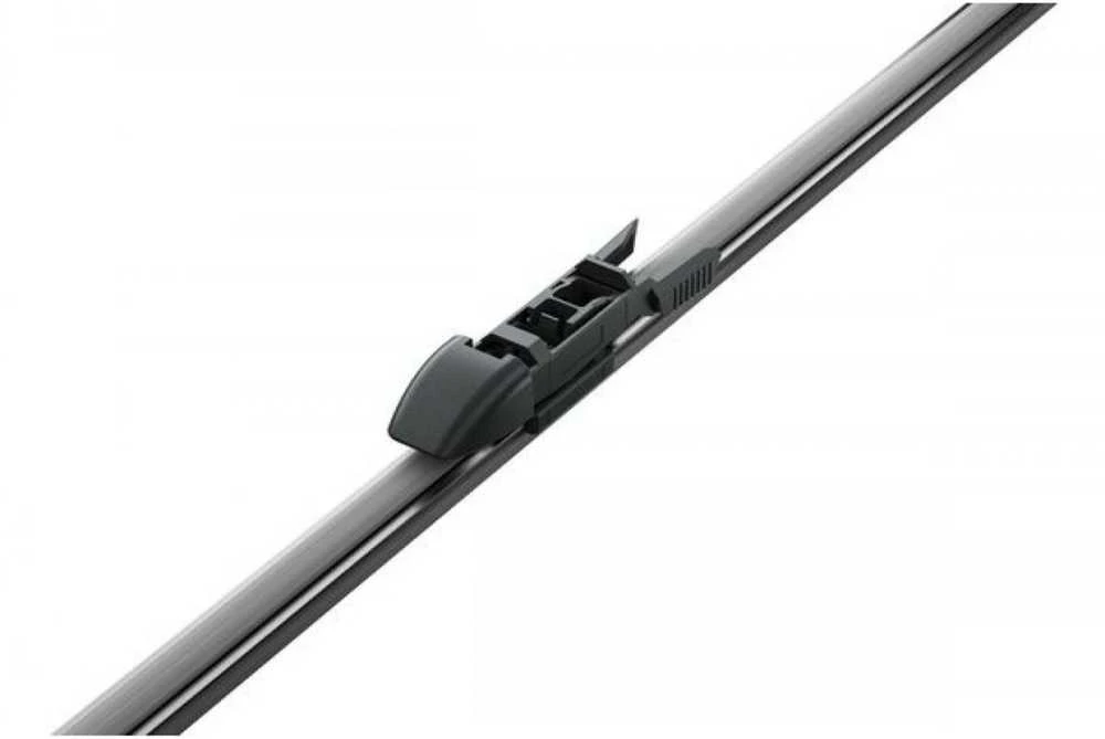 Galinis valytuvas Bosch Rear A381H, 380 mm