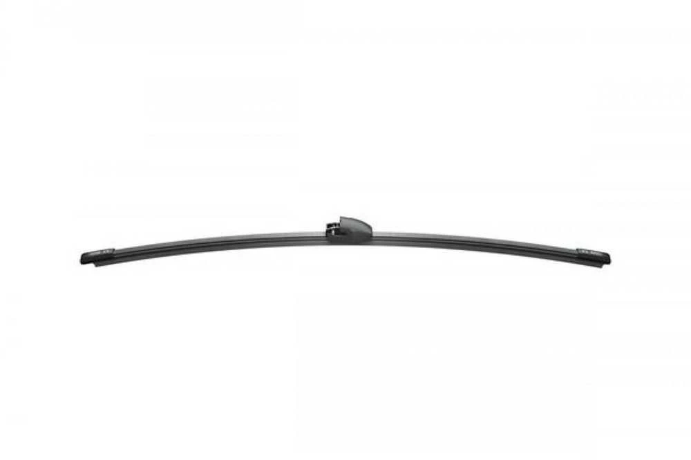 Galinis valytuvas Bosch Rear A400H, 400 mm