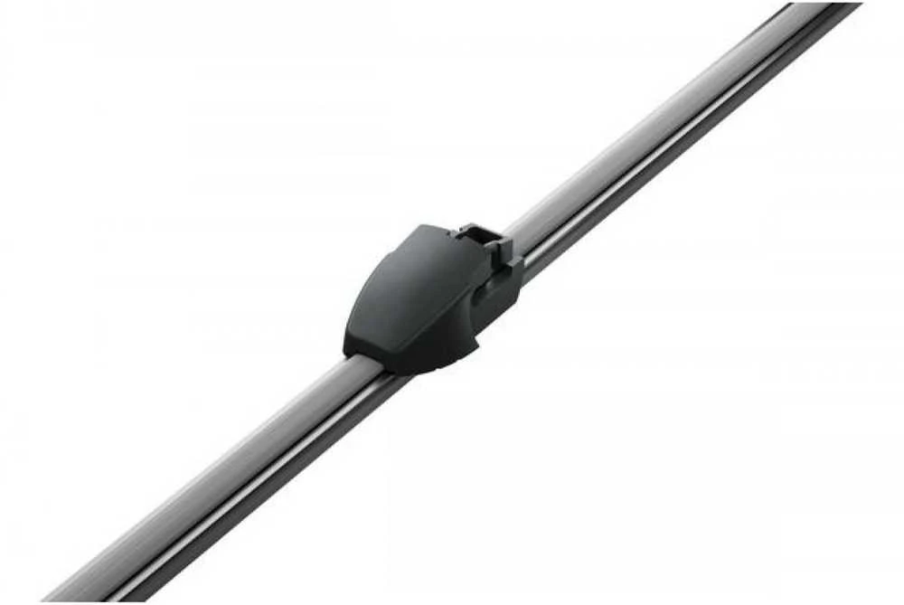 Galinis valytuvas Bosch Rear A400H, 400 mm