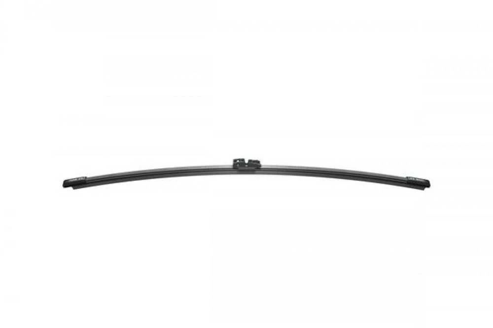 Galinis valytuvas Bosch Rear A401H, 400 mm