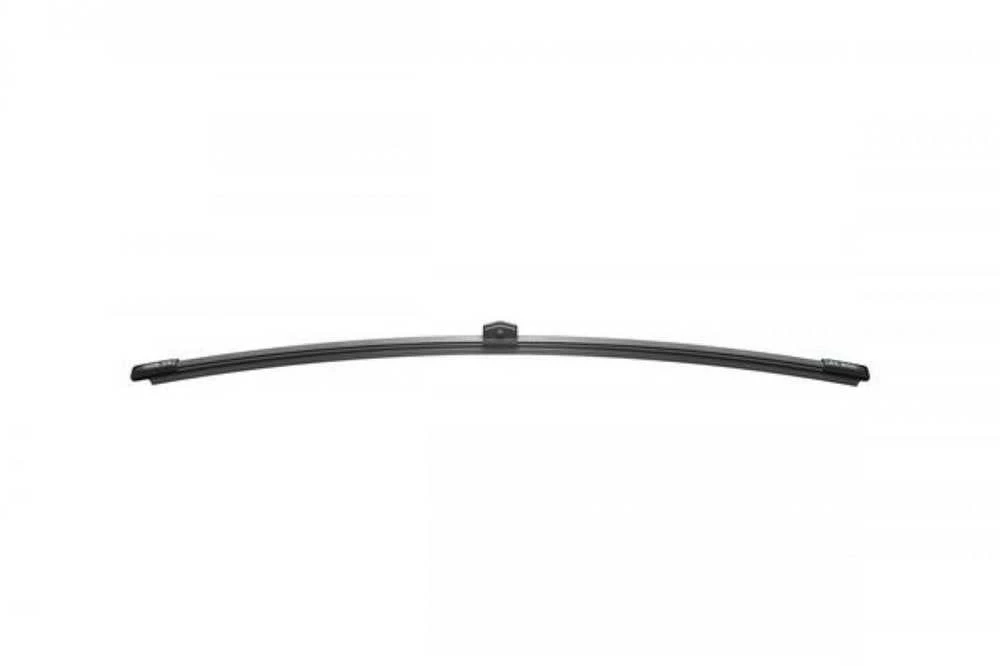 Galinis valytuvas Bosch Rear A402H, 400 mm