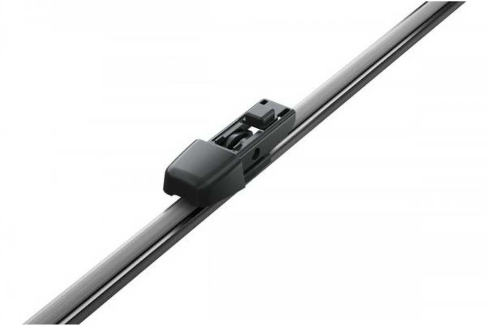 Galinis valytuvas Bosch Rear A403H, 400 mm