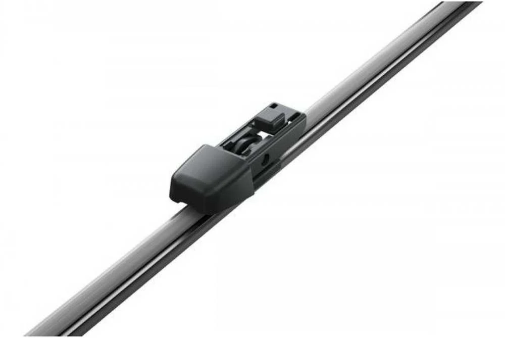 Galinis valytuvas Bosch Rear A403H, 400 mm