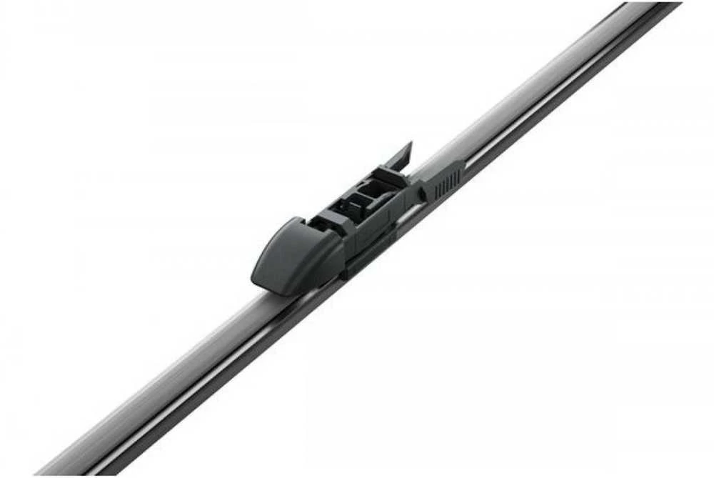 Galinis valytuvas Bosch Rear A425H, 425 mm
