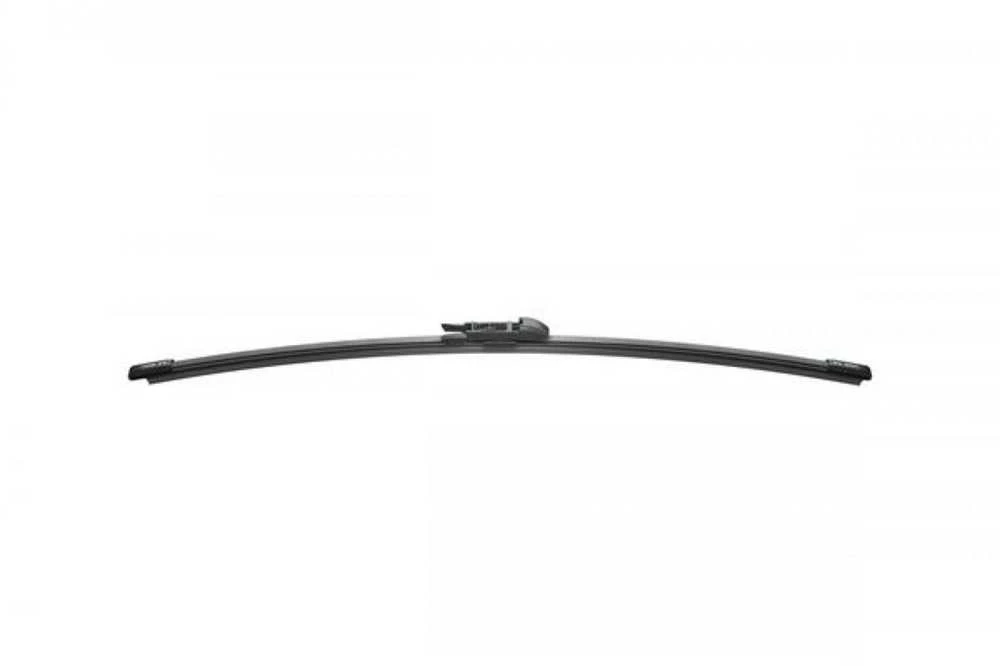 Galinis valytuvas Bosch Rear A425H, 425 mm
