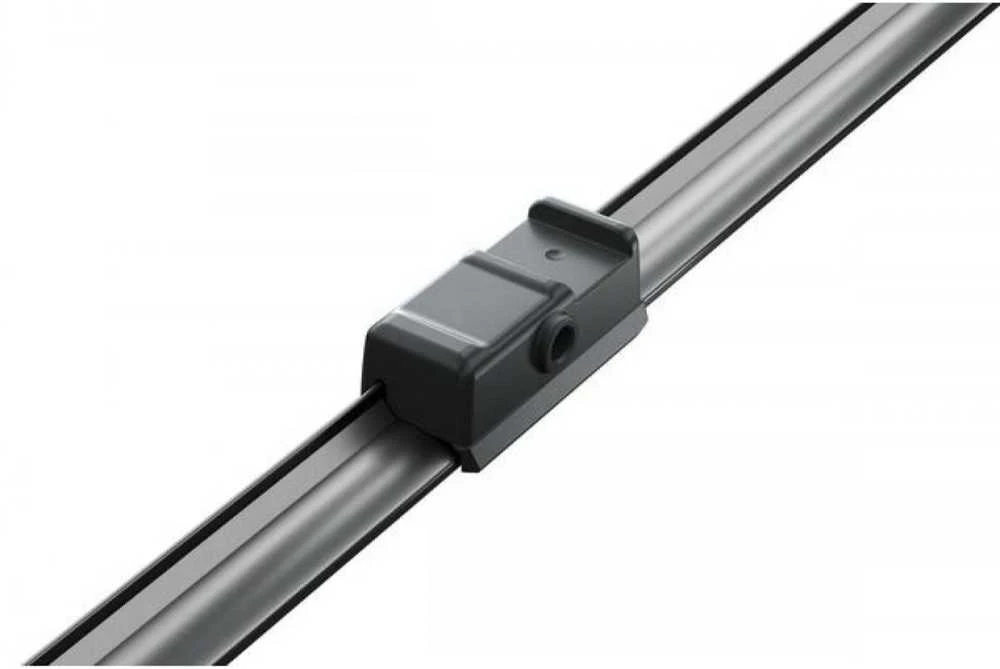 Valytuvas Bosch Aerotwin A960S, 750 mm