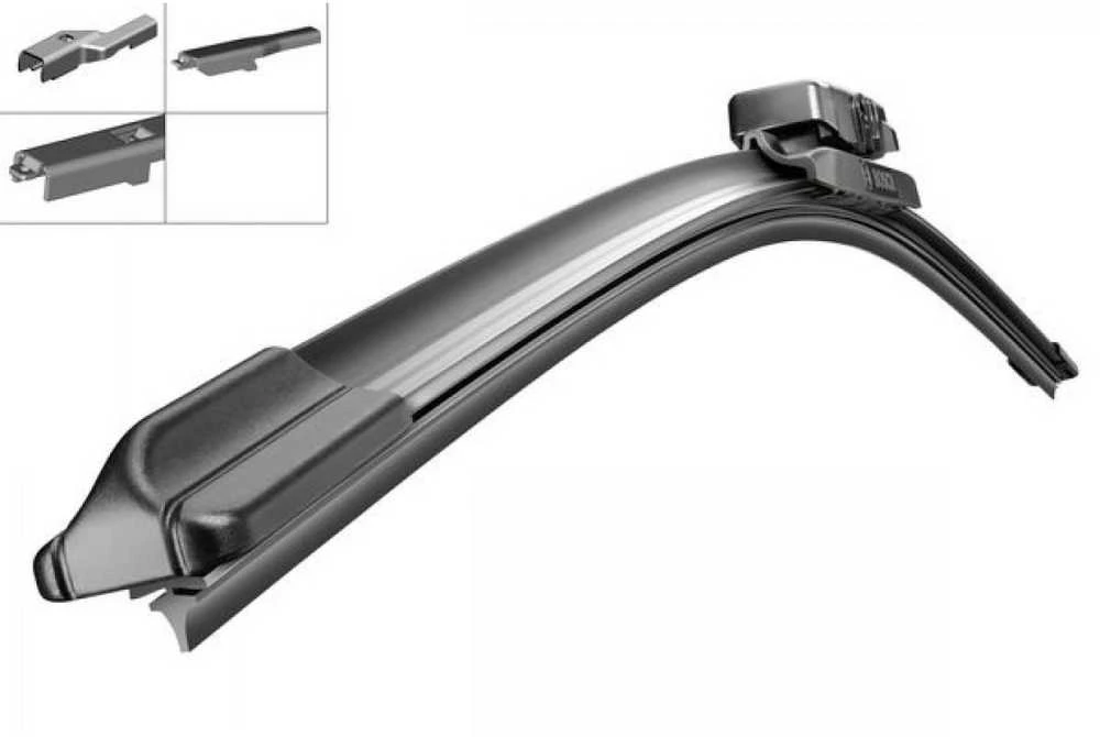 Bosch Valytuvo mente FIAT Punto Grande Punto FORD Fiesta HONDA Jazz City 1.4 1.6 199BXB1A 199AXB1A