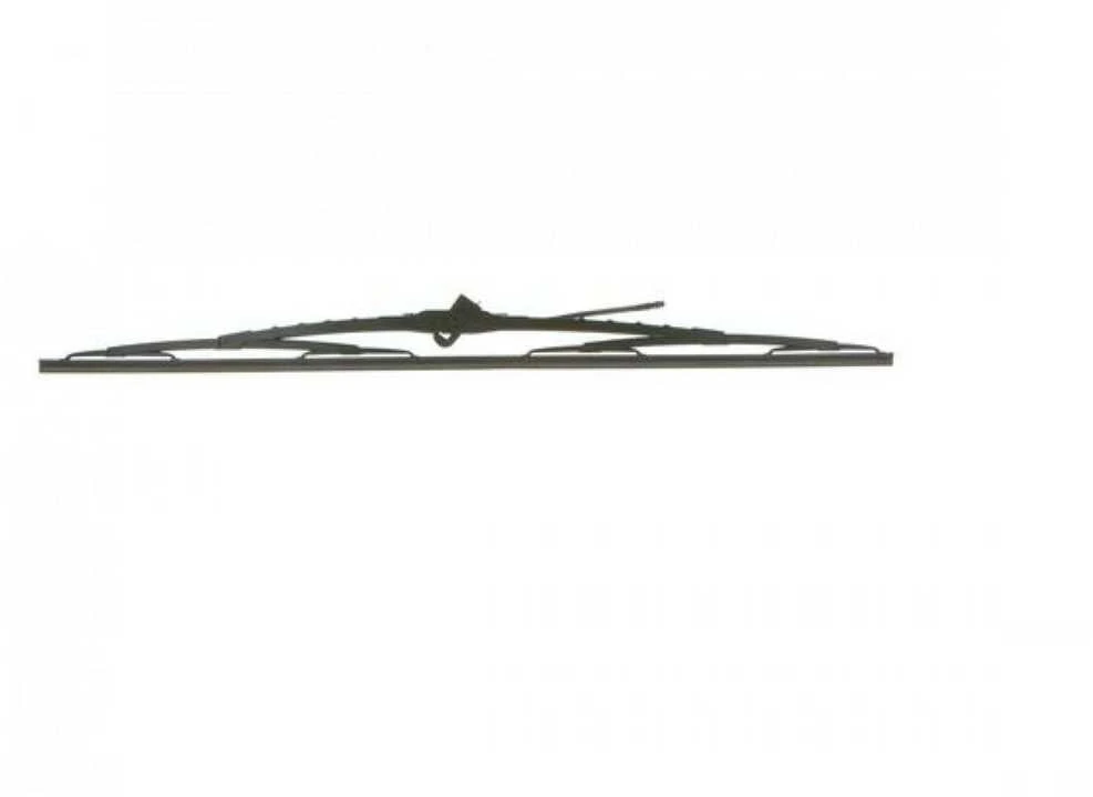 Valytuvas Bosch Aerotwin N75, 700 mm