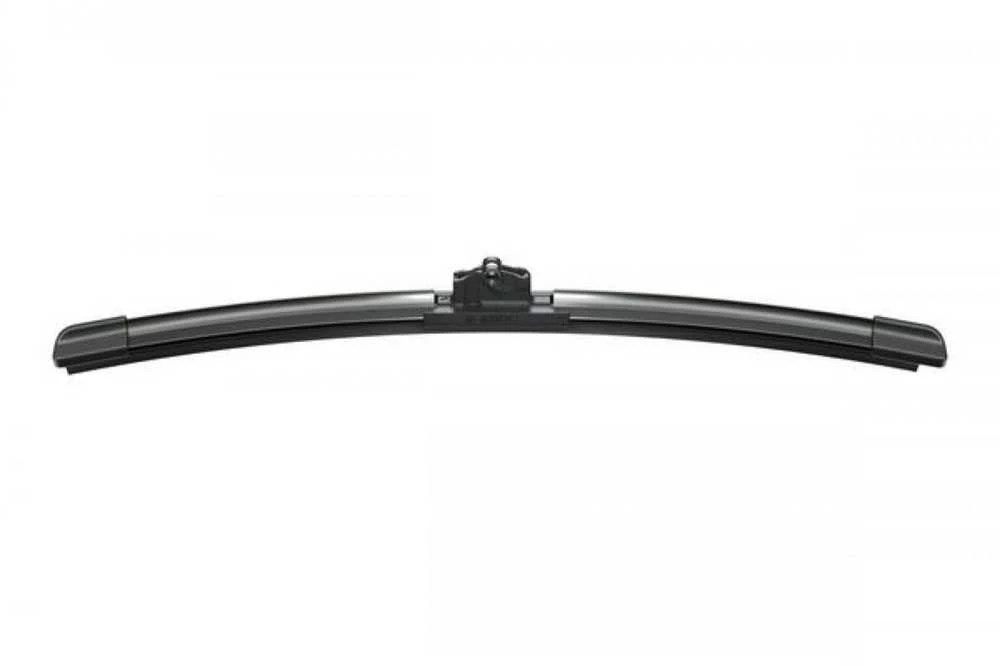Valytuvas Bosch Aerotwin Plus AP13U, 340 mm